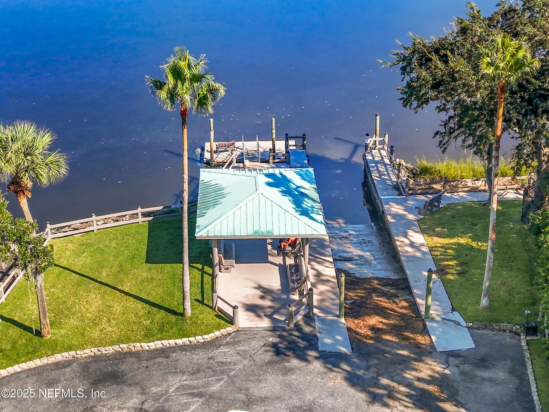 14532 Amelia Cove Drive Jacksonville FL 32226