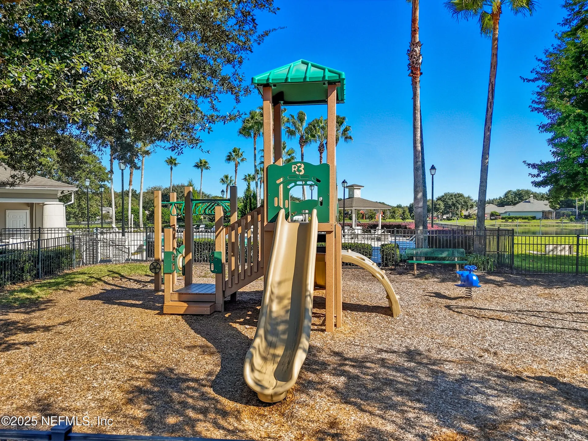 14532 Amelia Cove Drive Jacksonville FL 32226