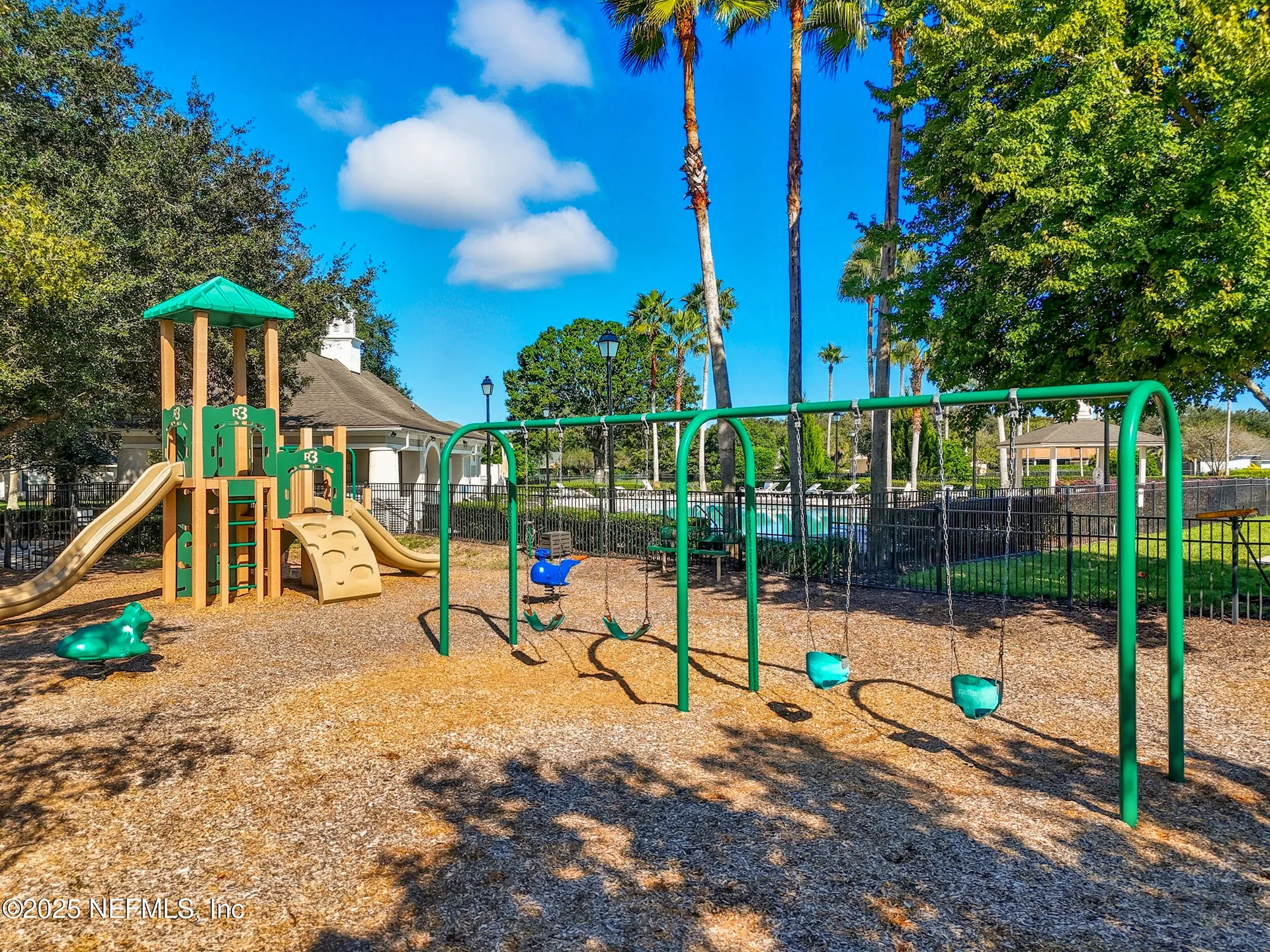 14532 Amelia Cove Drive Jacksonville FL 32226