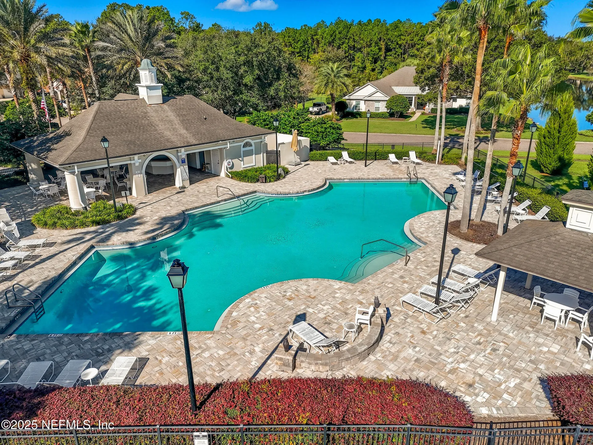 14532 Amelia Cove Drive Jacksonville FL 32226