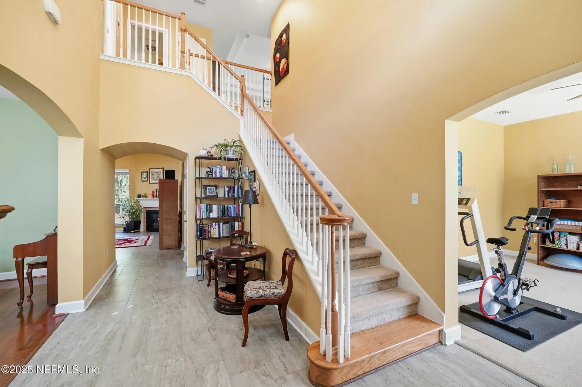 14532 Amelia Cove Drive Jacksonville FL 32226