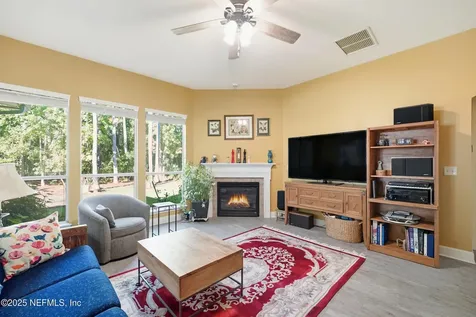 14532 Amelia Cove Drive Jacksonville FL 32226