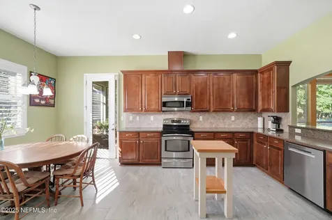 14532 Amelia Cove Drive Jacksonville FL 32226