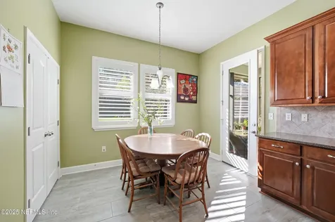 14532 Amelia Cove Drive Jacksonville FL 32226