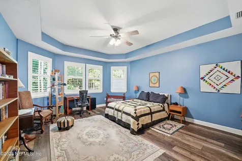 14532 Amelia Cove Drive Jacksonville FL 32226