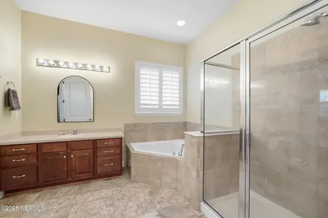 14532 Amelia Cove Drive Jacksonville FL 32226