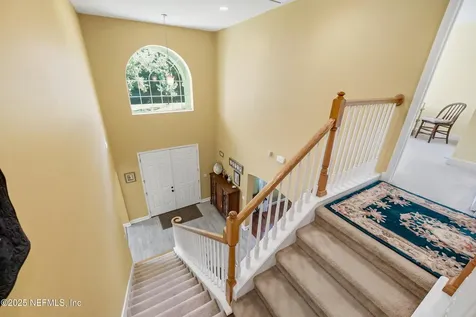 14532 Amelia Cove Drive Jacksonville FL 32226