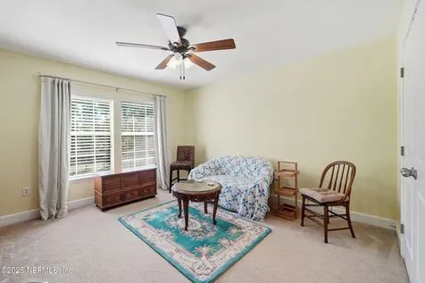 14532 Amelia Cove Drive Jacksonville FL 32226