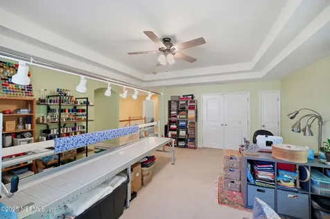 14532 Amelia Cove Drive Jacksonville FL 32226