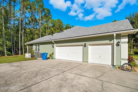 14532 Amelia Cove Drive Jacksonville FL 32226