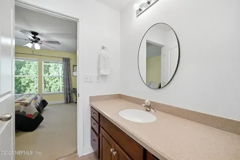 14532 Amelia Cove Drive Jacksonville FL 32226