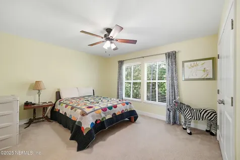14532 Amelia Cove Drive Jacksonville FL 32226
