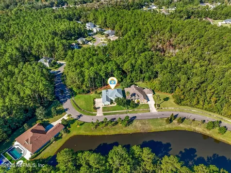 14532 Amelia Cove Drive Jacksonville FL 32226