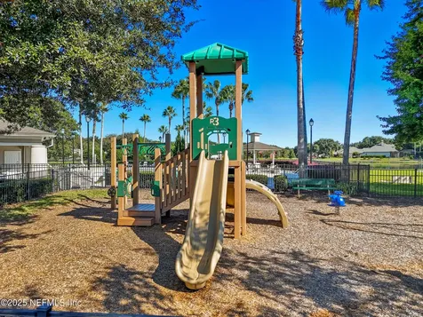 14532 Amelia Cove Drive Jacksonville FL 32226