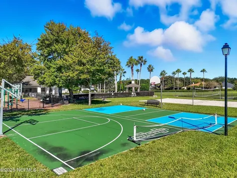 14532 Amelia Cove Drive Jacksonville FL 32226