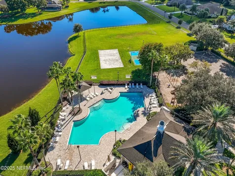 14532 Amelia Cove Drive Jacksonville FL 32226