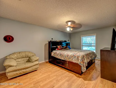 342 Turtle Dove Drive Orange Park FL 32073