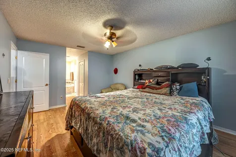 342 Turtle Dove Drive Orange Park FL 32073