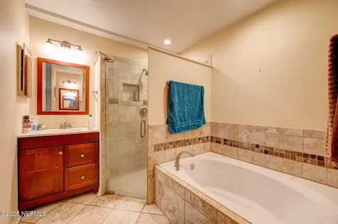 342 Turtle Dove Drive Orange Park FL 32073