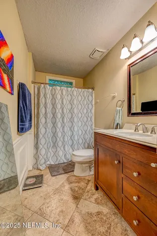 342 Turtle Dove Drive Orange Park FL 32073