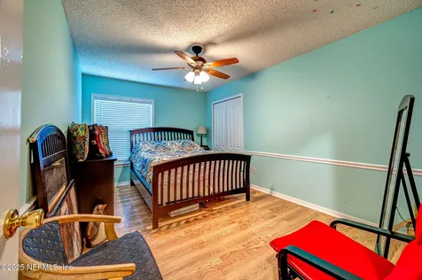 342 Turtle Dove Drive Orange Park FL 32073