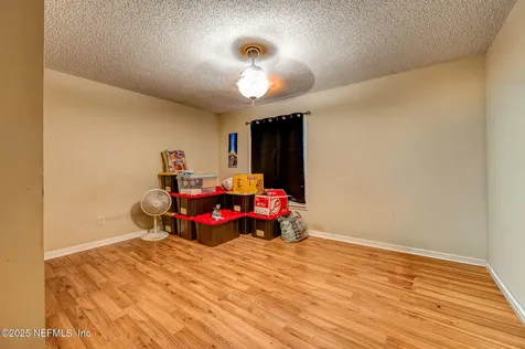 342 Turtle Dove Drive Orange Park FL 32073