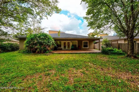 342 Turtle Dove Drive Orange Park FL 32073