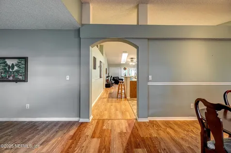342 Turtle Dove Drive Orange Park FL 32073