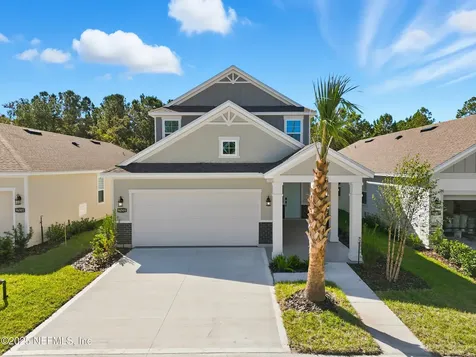 96509 Stillpoint Way Fernandina Beach FL 32034