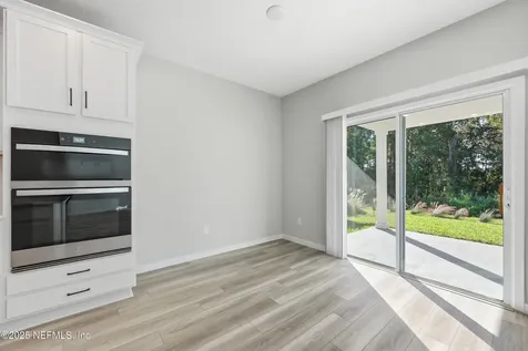 96509 Stillpoint Way Fernandina Beach FL 32034