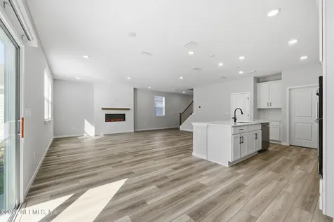 96509 Stillpoint Way Fernandina Beach FL 32034