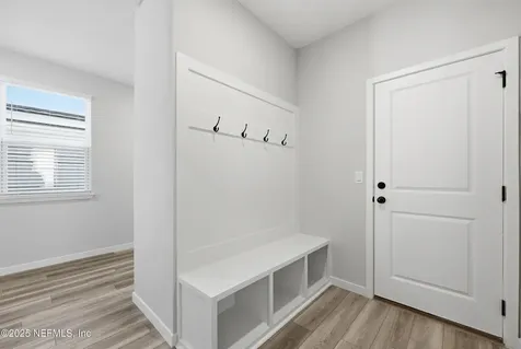 96509 Stillpoint Way Fernandina Beach FL 32034