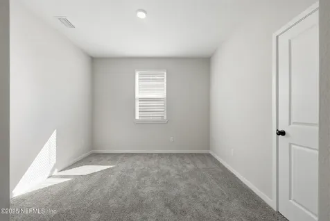 96509 Stillpoint Way Fernandina Beach FL 32034