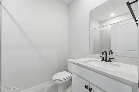 96509 Stillpoint Way Fernandina Beach FL 32034