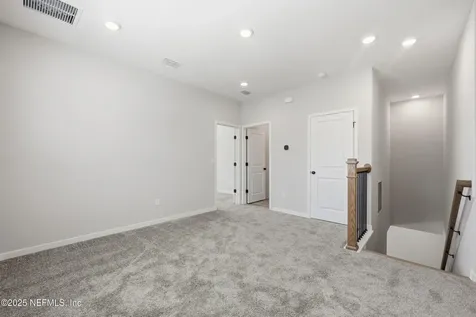 96509 Stillpoint Way Fernandina Beach FL 32034