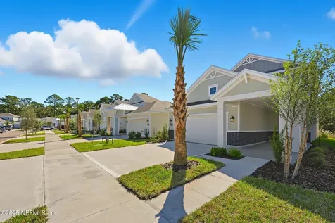 96509 Stillpoint Way Fernandina Beach FL 32034