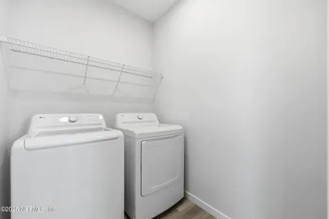 96509 Stillpoint Way Fernandina Beach FL 32034