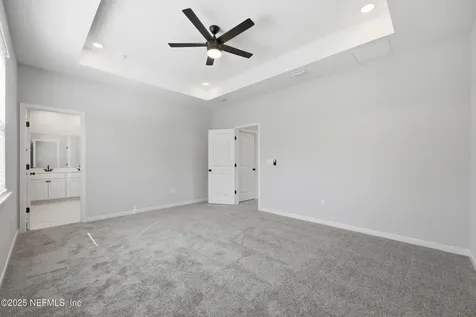 96509 Stillpoint Way Fernandina Beach FL 32034