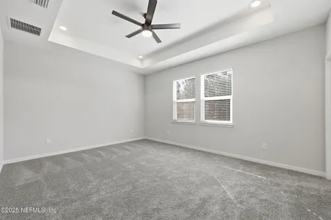 96509 Stillpoint Way Fernandina Beach FL 32034