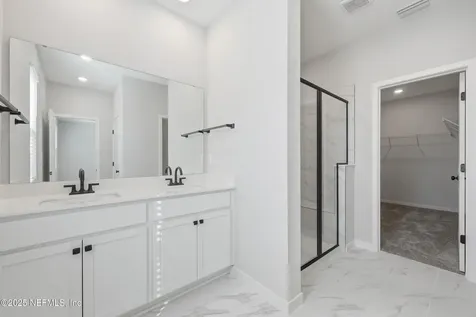 96509 Stillpoint Way Fernandina Beach FL 32034
