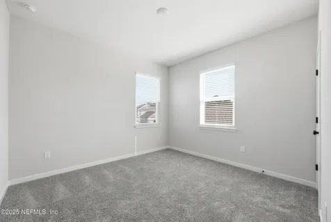 96509 Stillpoint Way Fernandina Beach FL 32034