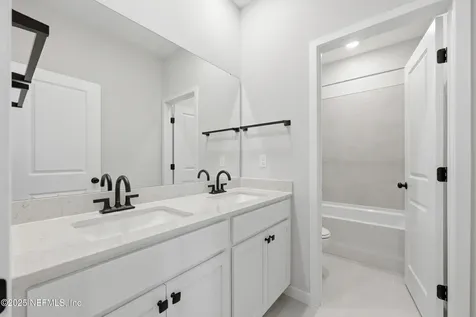 96509 Stillpoint Way Fernandina Beach FL 32034