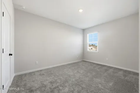 96509 Stillpoint Way Fernandina Beach FL 32034