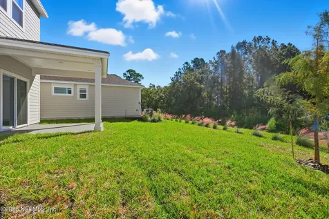 96509 Stillpoint Way Fernandina Beach FL 32034