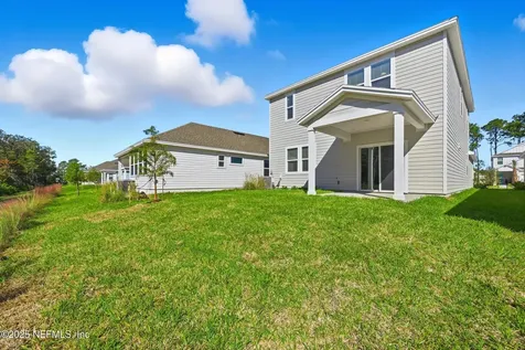96509 Stillpoint Way Fernandina Beach FL 32034