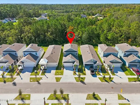 96509 Stillpoint Way Fernandina Beach FL 32034