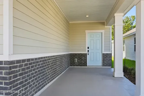96509 Stillpoint Way Fernandina Beach FL 32034