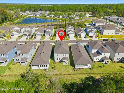 96509 Stillpoint Way Fernandina Beach FL 32034