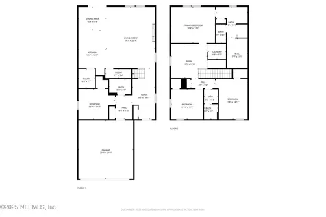 96509 Stillpoint Way Fernandina Beach FL 32034