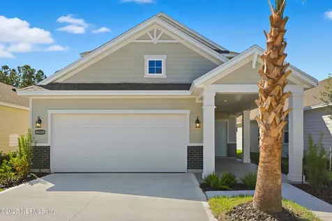 96509 Stillpoint Way Fernandina Beach FL 32034